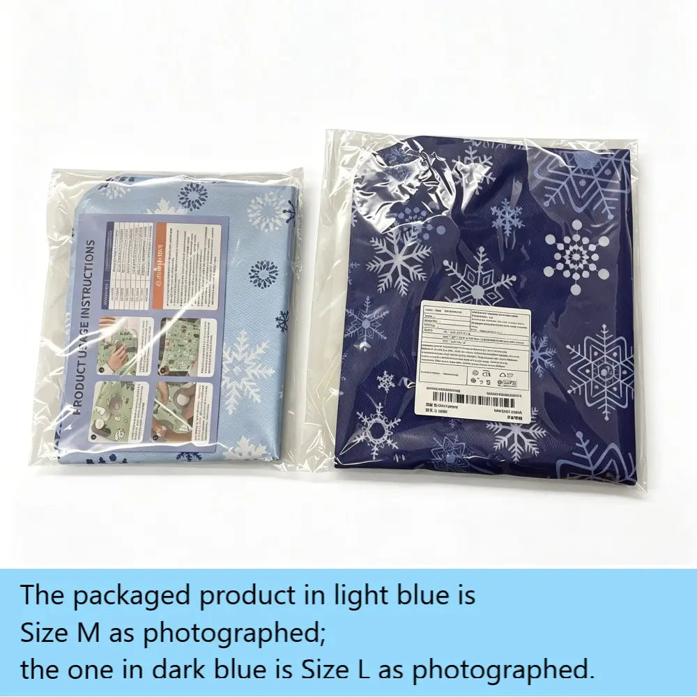 Pet Cooling Mat for Dogs and Cats, Continuous Cooling Gel Mattress.