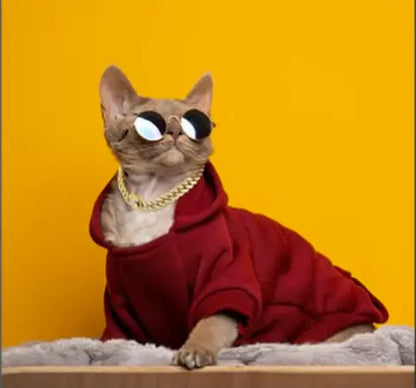 Cool Chain for Pets