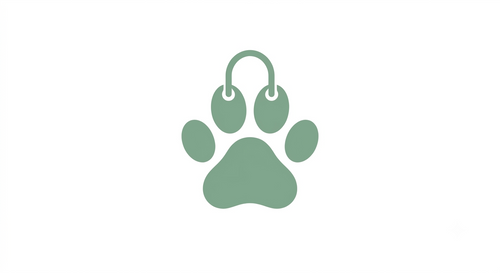 pawvias