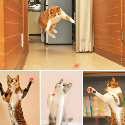 Green Laser Pointer/ Line Light Flashlight Long Distance Range for TV/LED/LCD Screens Flashlights Presentation, Laser Pointer Cat Toy，Office / Outdoors / Astronomic / Construction Tiktokshopspringglowup Summervibe